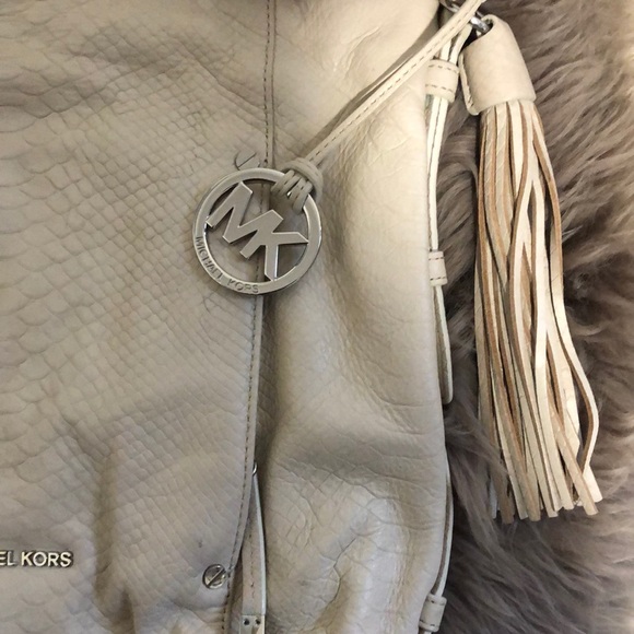 Michael Kors shoulder bag - Picture 2 of 6